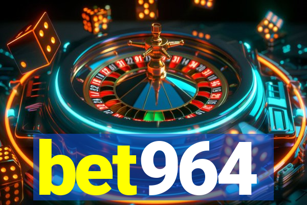 bet964