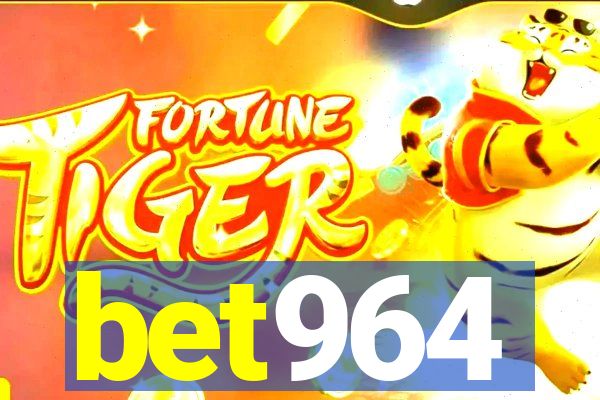 bet964