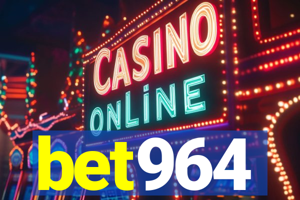 bet964