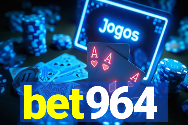 bet964