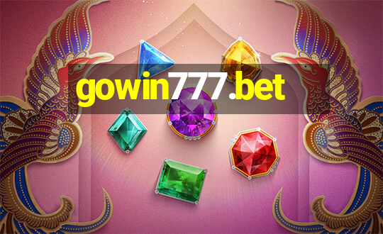 gowin777.bet