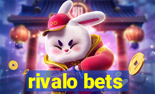 rivalo bets