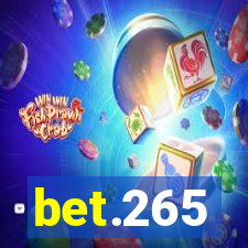 bet.265