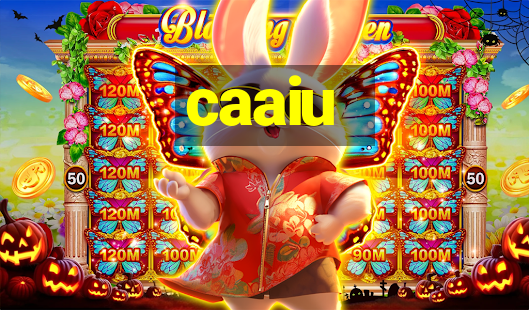 caaiu