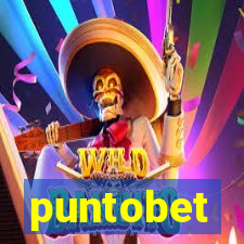 puntobet