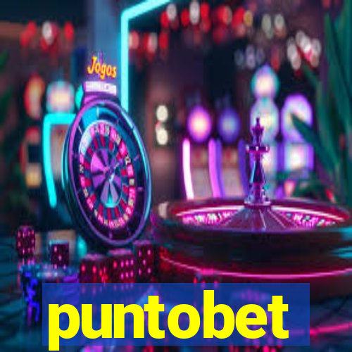 puntobet