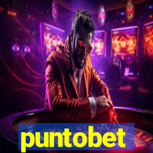 puntobet