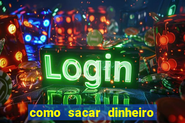 como sacar dinheiro do jogo bingo voyage