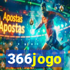 366jogo