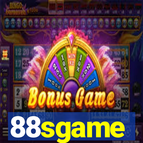 88sgame