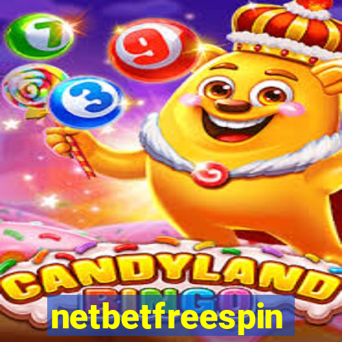 netbetfreespin