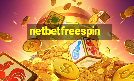 netbetfreespin