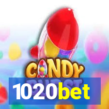 1020bet