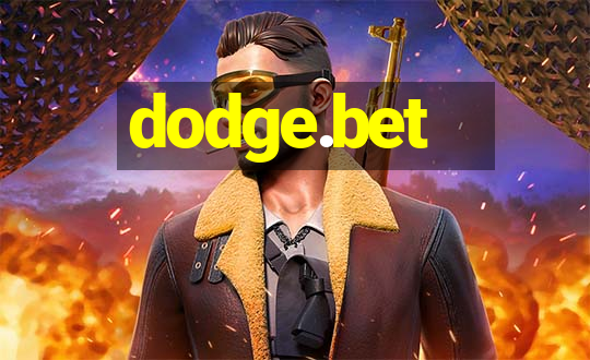 dodge.bet