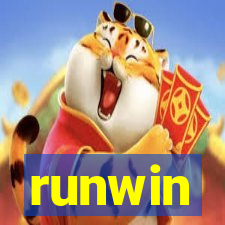 runwin