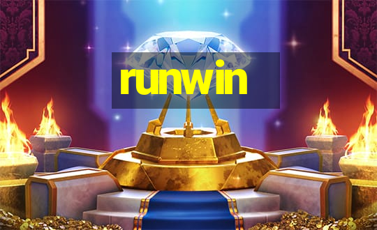 runwin