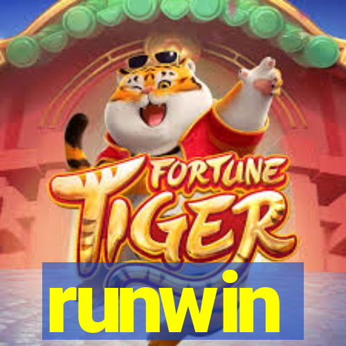 runwin