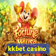 kkbet casino