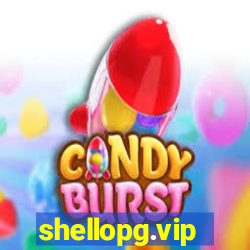 shellopg.vip