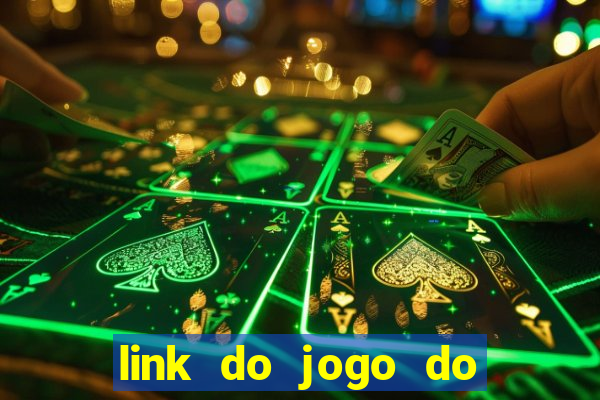 link do jogo do tigre com bonus