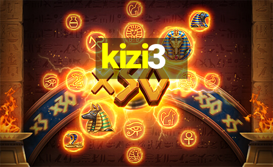 kizi3