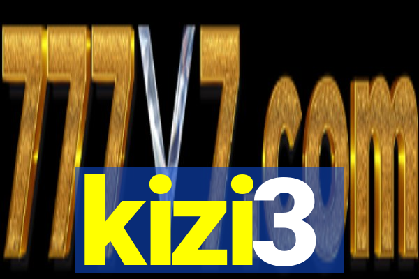 kizi3