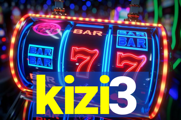 kizi3