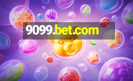 9099.bet.com