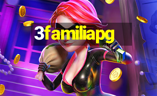 3familiapg