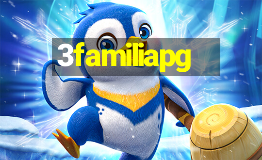 3familiapg