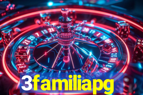 3familiapg