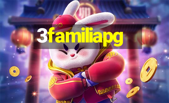 3familiapg