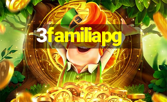 3familiapg