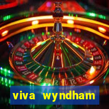 viva wyndham fortuna grand bahama