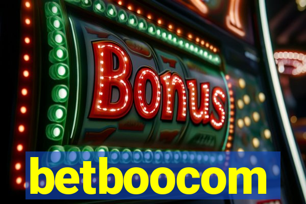 betboocom