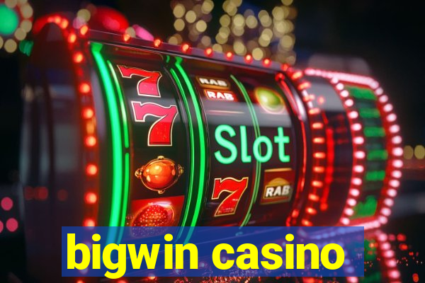 bigwin casino