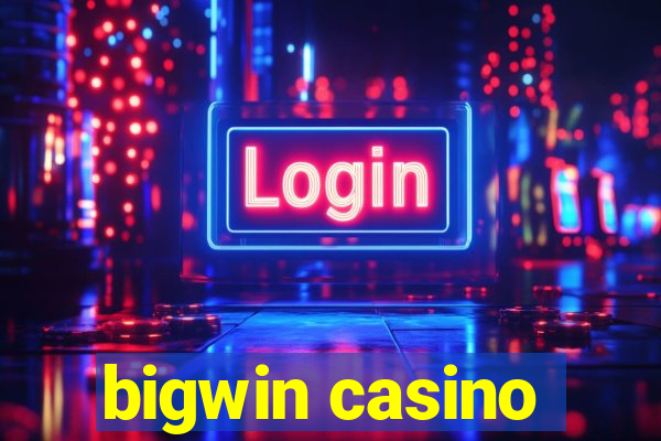 bigwin casino