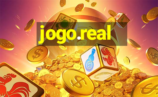 jogo.real