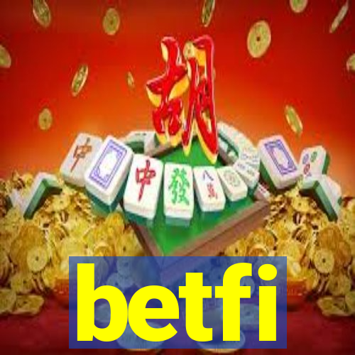 betfi