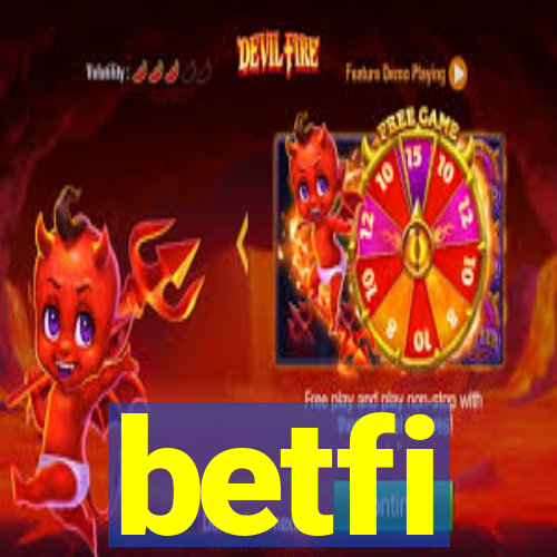 betfi