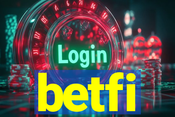 betfi