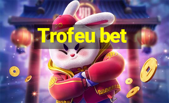 Trofeu bet