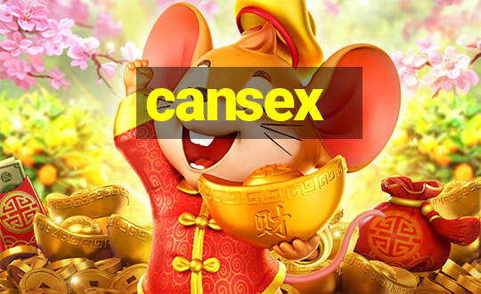 cansex