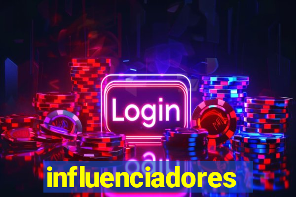 influenciadores jogos de aposta