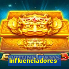 influenciadores jogos de aposta