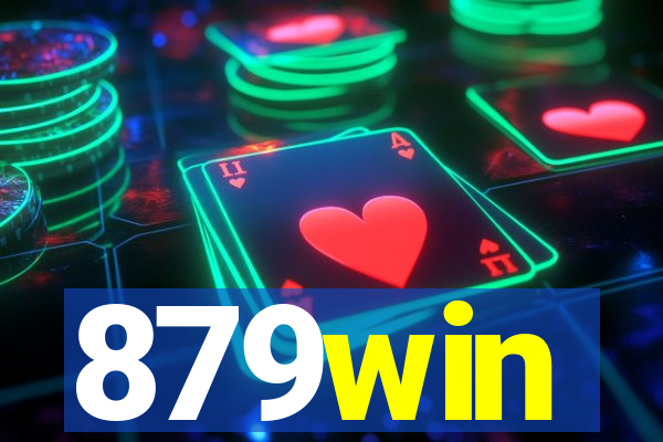 879win