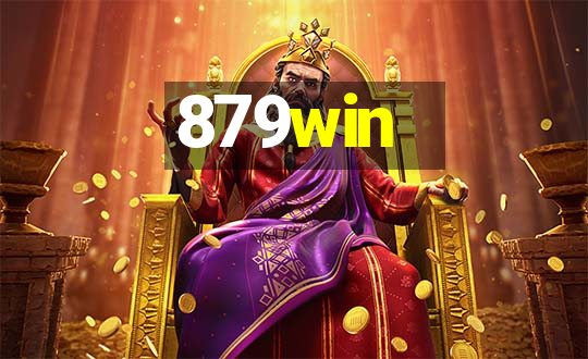 879win