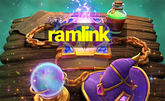 ramlink