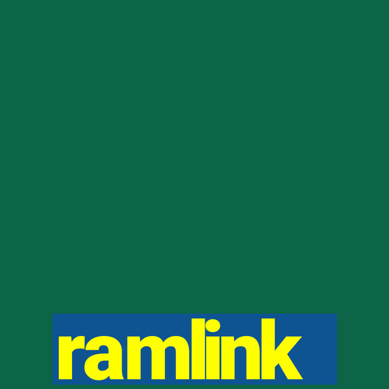 ramlink