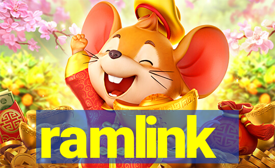 ramlink